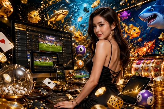 m358vip
