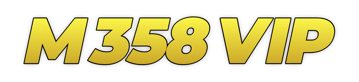 m358vip